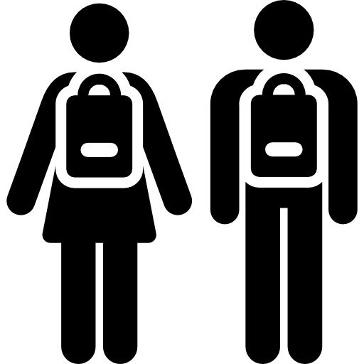 Помощ от съученик